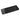 USB Flash Kingston 256GB USB 3.2, DT70/256GB