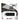 USB Flash Kingston 256GB USB 3.2, DT70/256GB