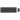 Tastatura+Miš Wireless set Logitech MK295 YU 920-009809