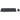 Tastatura+Miš Wireless set Logitech MK295 YU 920-009809