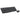 Tastatura+Miš Wireless set Logitech MK295 YU 920-009809