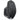 Miš Wireless Logitech MX Master 2S sivi 910-007224