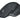 Miš Wireless Logitech MX Master 2S sivi 910-007224