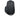 Miš Wireless Logitech MX Master 2S sivi 910-007224