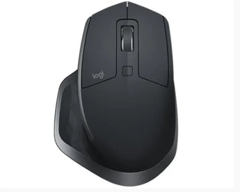 Miš Wireless Logitech MX Master 2S sivi 910-007224