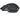 Miš Wireless Logitech MX Master 2S sivi 910-007224