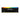 RAM DDR4 16GB 3200MHz Kingston FURY BEAST RGB KF432C16BB12A/16