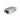 Pretvarač napona SAL SAI1000USB VDC-VAC 12-230 1000/500W+USB - Pixel Shop