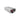 Pretvarač napona SAL SAI1000USB VDC-VAC 12-230 1000/500W+USB - Pixel Shop
