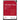 HDD WD 6TB WD60EFPX Red Plus 5400RPM 256MB