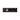 MP3 Car Player SAL VBT1100/RD FM/USB/SD/AUX/BT
