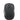 Miš Wireless Logitech MX Anywhere 2S Graphite 910-007230