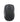 Miš Wireless Logitech MX Anywhere 2S Graphite 910-007230