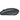 Miš Wireless Logitech MX Anywhere 2S Graphite 910-007230