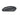 Miš Wireless Logitech MX Anywhere 2S Graphite 910-007230