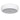 MikroTik cAP XL ac plafonski / zidni WiFi AC1200Mb/s - Pixel Shop