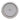 MikroTik cAP XL ac plafonski / zidni WiFi AC1200Mb/s - Pixel Shop