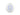 Access point Ubiquiti U6-Plus Wi-Fi