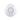 Access point Ubiquiti U6-Plus Wi-Fi