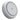 MikroTik cAP XL ac plafonski / zidni WiFi AC1200Mb/s - Pixel Shop