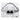 MikroTik cAP XL ac plafonski / zidni WiFi AC1200Mb/s - Pixel Shop