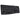 Tastatura USB Logitech K120 US crna 920-002509