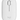 Miš Wireless Logitech Pebble2 M350s beli 910-007013