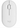 Miš Wireless Logitech Pebble2 M350s beli 910-007013