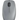 Miš USB Logitech M110 sivi 910-006760