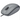 Miš USB Logitech M110 sivi 910-006760
