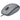 Miš USB Logitech M110 sivi 910-006760