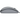Miš USB Logitech M110 sivi 910-006760