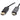 Kabl Kettz Displayport - HDMI DP2HDMI-300 3m