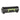 Toner Retech Lexmark 505H MS310/410 5K MEA chip