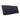 Logitech K270 Black (DE) bežična tastatura
