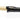 Taurus stajler za kosu STYLER VER II 901179000 - Pixel Shop