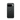 Google Pixel 10 Pro 16/128 GB