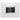 BMGB 25332 BG ugradna mikrotalasna rerna - Pixel Shop