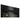 BBSE17320BD ugradni set - Pixel Shop