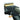 Taurus mašinica za šišanje MITHOS AVANT 902222000 - Pixel Shop