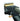 Taurus mašinica za šišanje MITHOS AVANT 902222000 - Pixel Shop