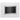 BMOB 20231 X ugradna mikrotalasna rerna - Pixel Shop