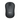 Logitech M220 Silent bežični miš