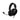 HyperX Cloud III Black gaming headset
