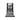 Gorenje GV520E15 ugradna mašina za pranje sudova