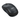 Logitech M220 Silent bežični miš