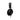 HyperX Cloud III Black gaming headset
