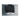 UNION Aspirator BHU-4660BB - Pixel Shop