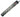 Kabl GEMBIRD Protektor SPG6-B-6 6mesta 1.8m Black