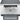 MFP LaserJet HP M236d štampač/skener/kopir/duplex 9YF94A